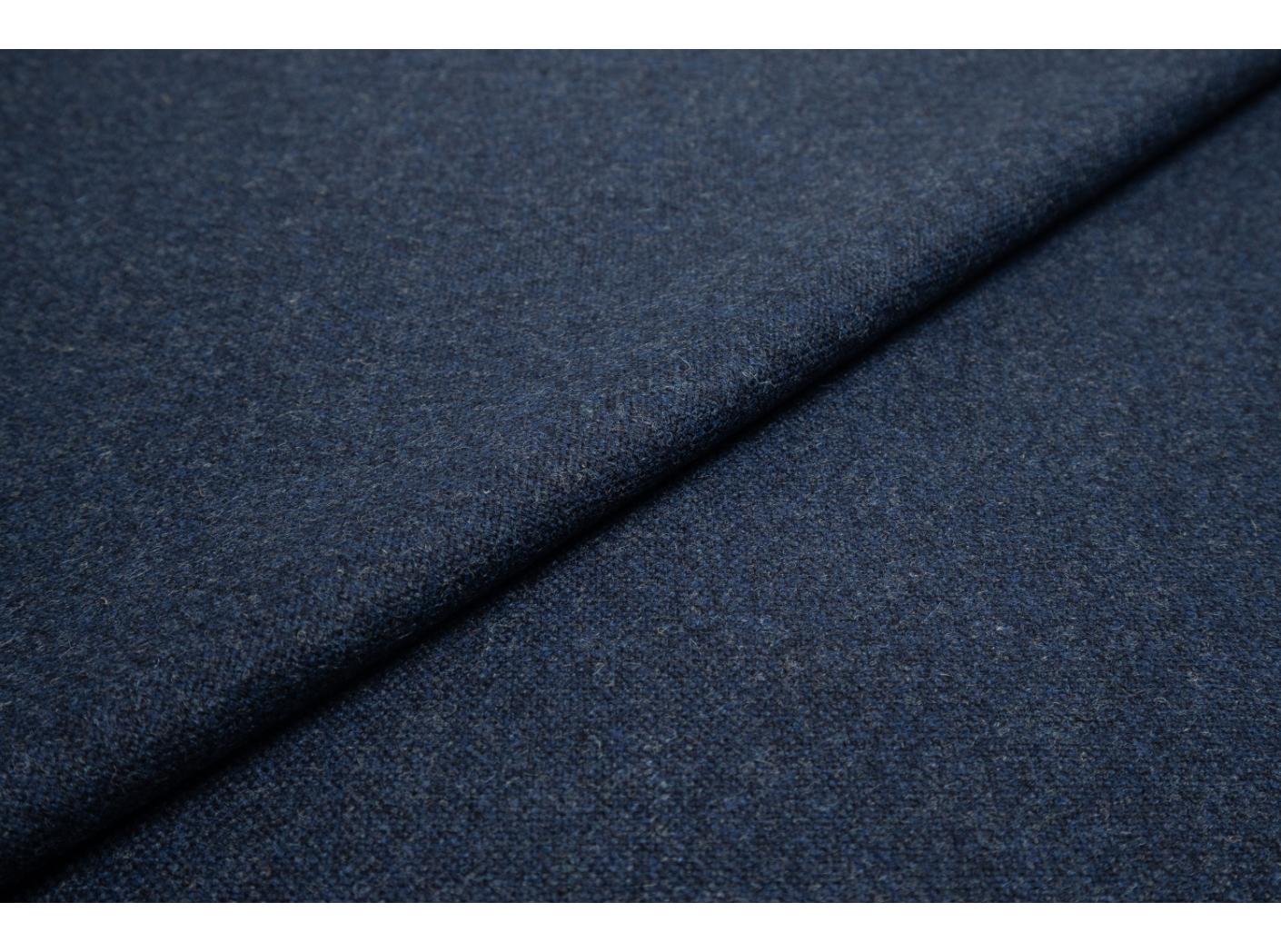 Mööblikangas Trio 123 navy Mööblikangas Trio 123 navy