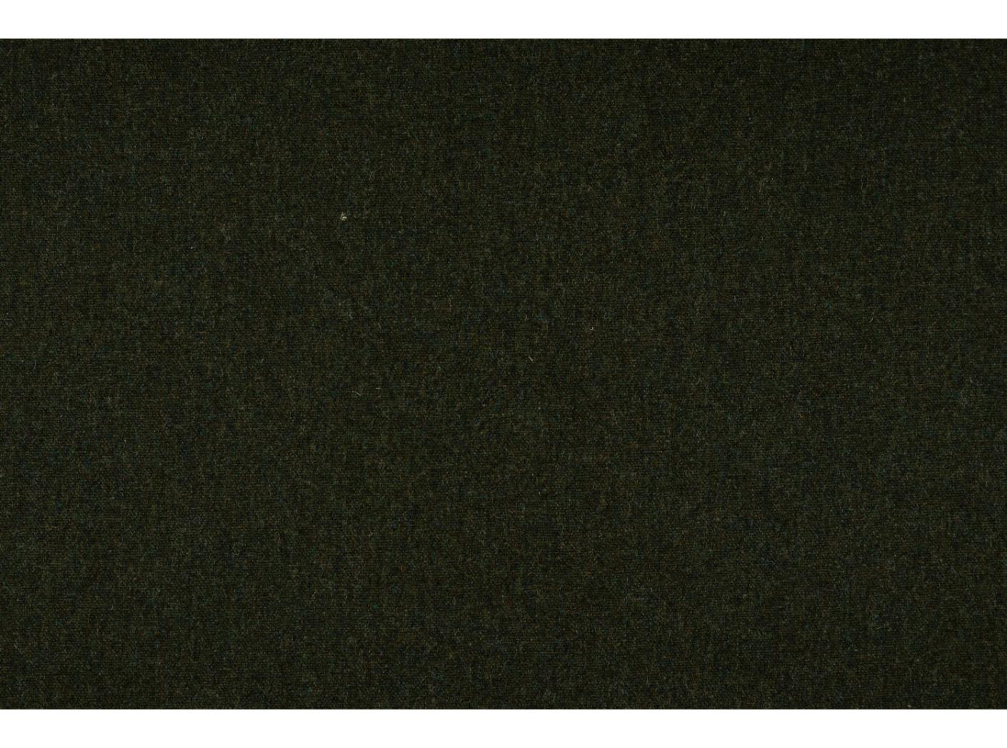 Mööblikangas Trio 116 bottle green Mööblikangas Trio 116 bottle green