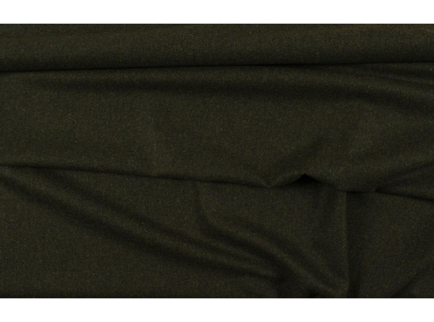 Mööblikangas Trio 116 bottle green Mööblikangas Trio 116 bottle green