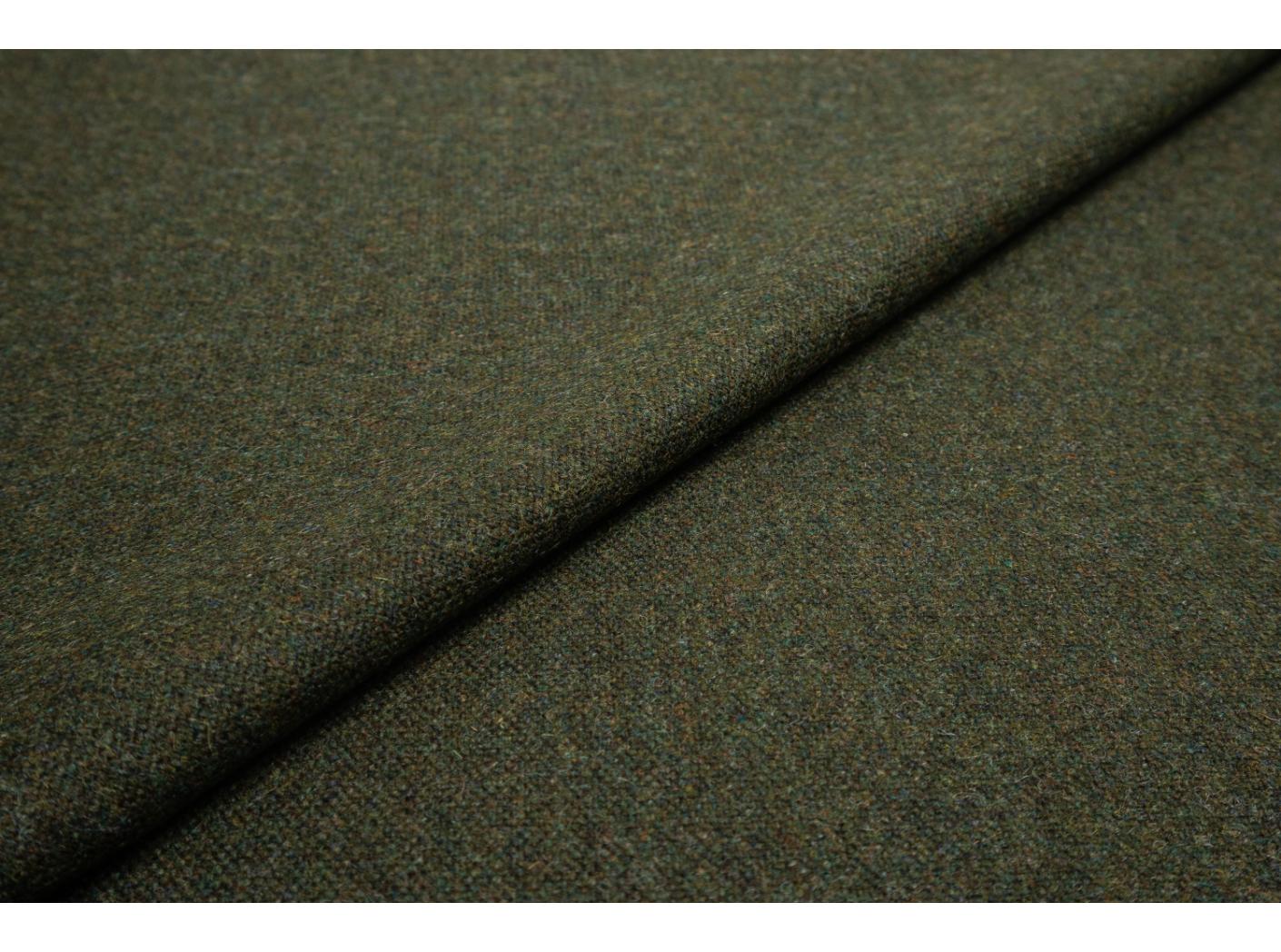 Mööblikangas Trio 116 bottle green Mööblikangas Trio 116 bottle green