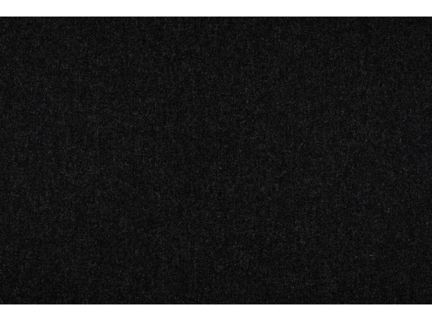 Mööblikangas Trio 134 charcoal Mööblikangas Trio 134 charcoal