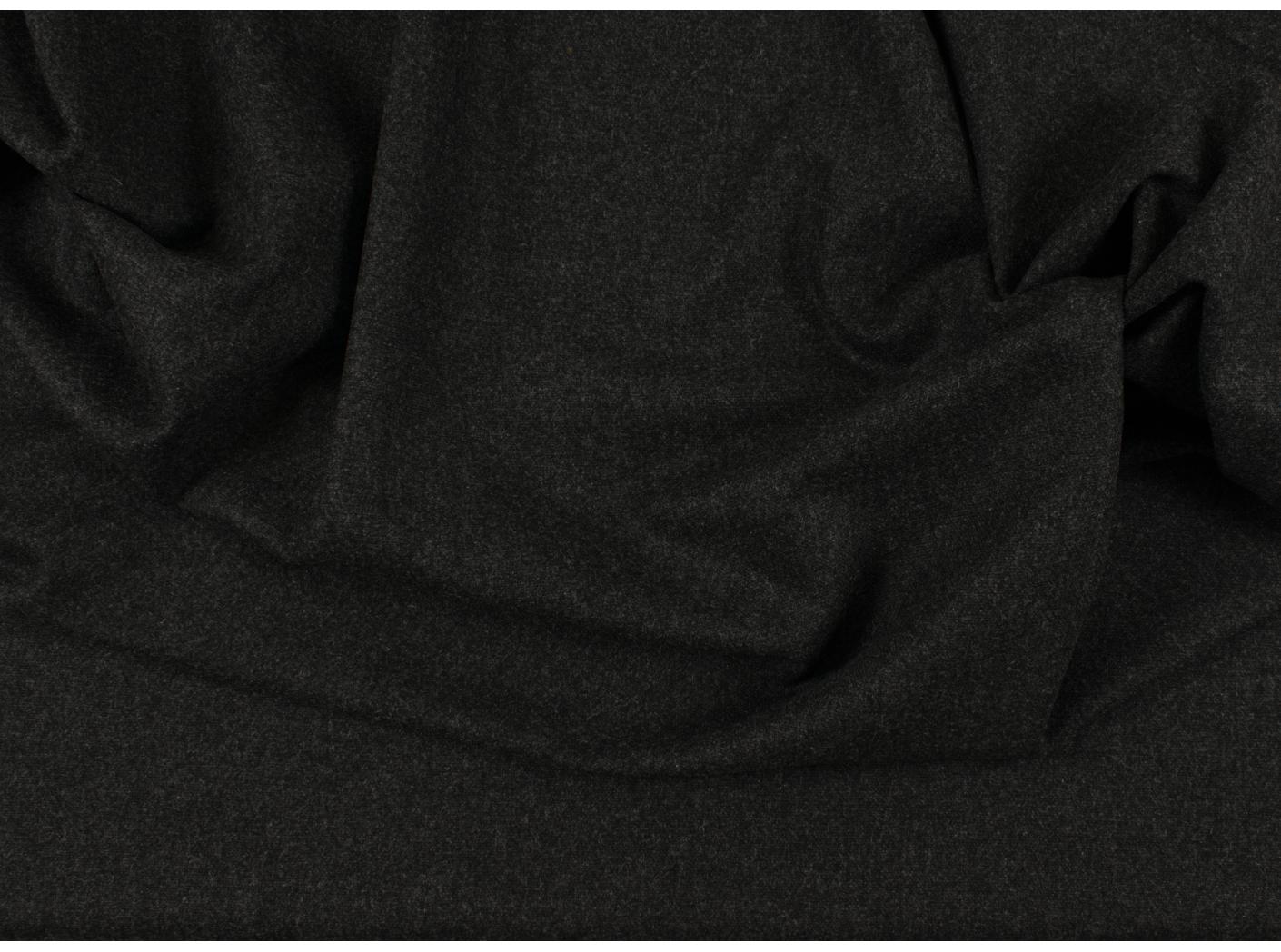 Mööblikangas Trio 134 charcoal Mööblikangas Trio 134 charcoal