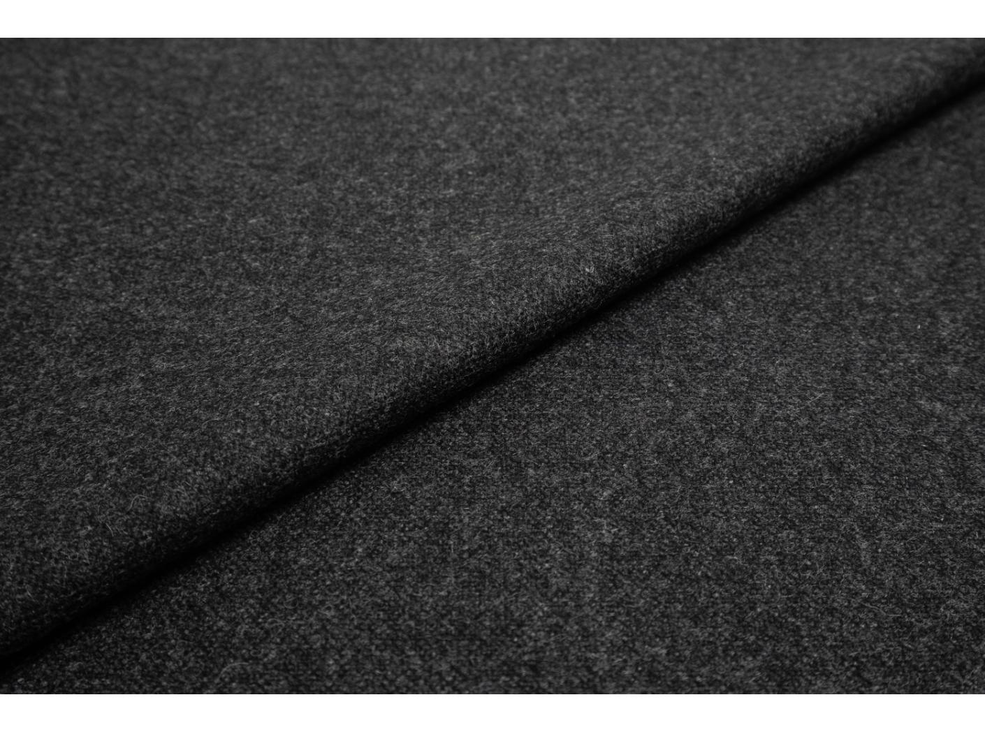 Mööblikangas Trio 134 charcoal Mööblikangas Trio 134 charcoal