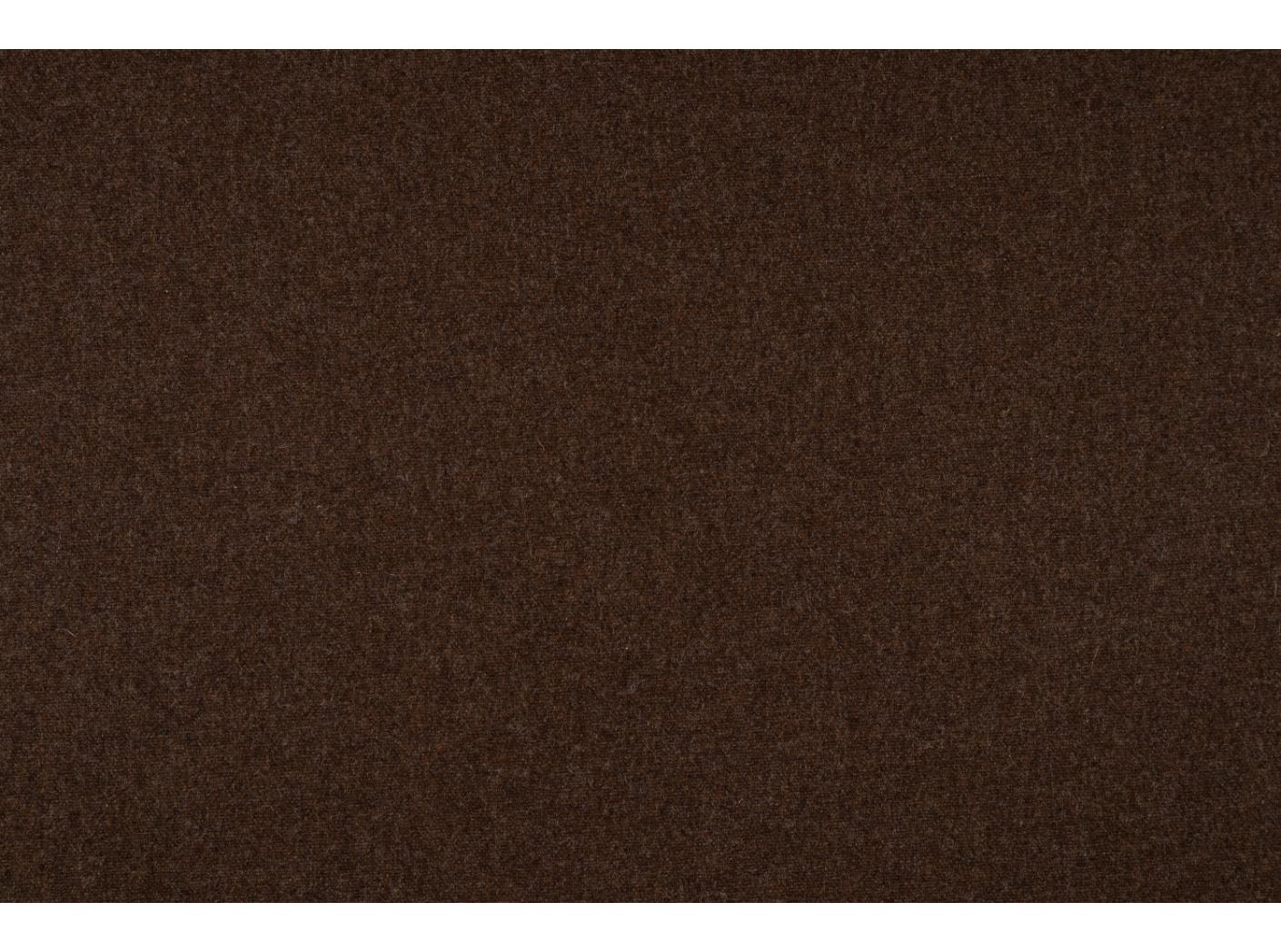 Mööblikangas Trio 105 brown Mööblikangas Trio 105 brown