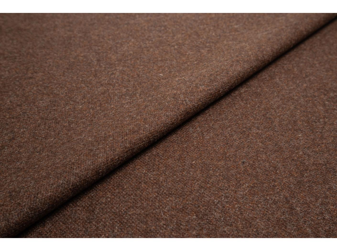 Mööblikangas Trio 105 brown Mööblikangas Trio 105 brown