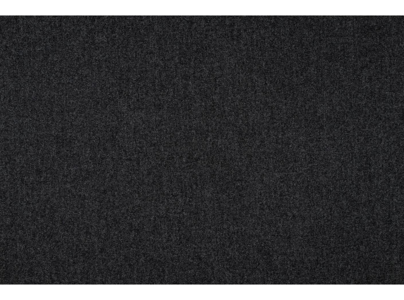 Mööblikangas Trio 133 rock Mööblikangas Trio 133 rock