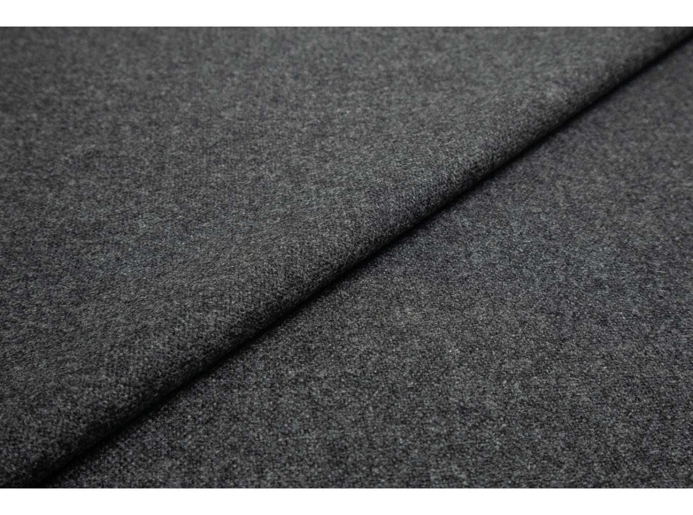 Mööblikangas Trio 133 rock Mööblikangas Trio 133 rock