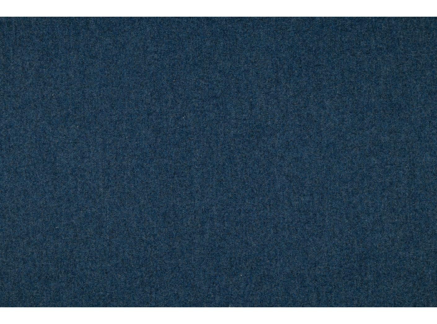 Mööblikangas Trio 125 medium blue Mööblikangas Trio 125 medium blue