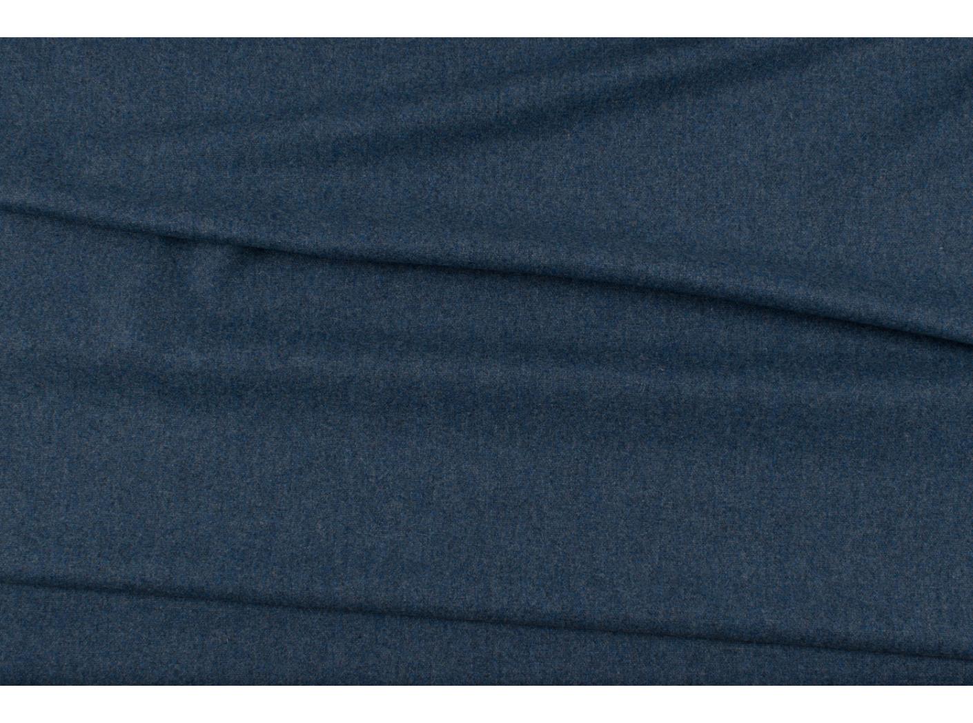 Mööblikangas Trio 125 medium blue Mööblikangas Trio 125 medium blue