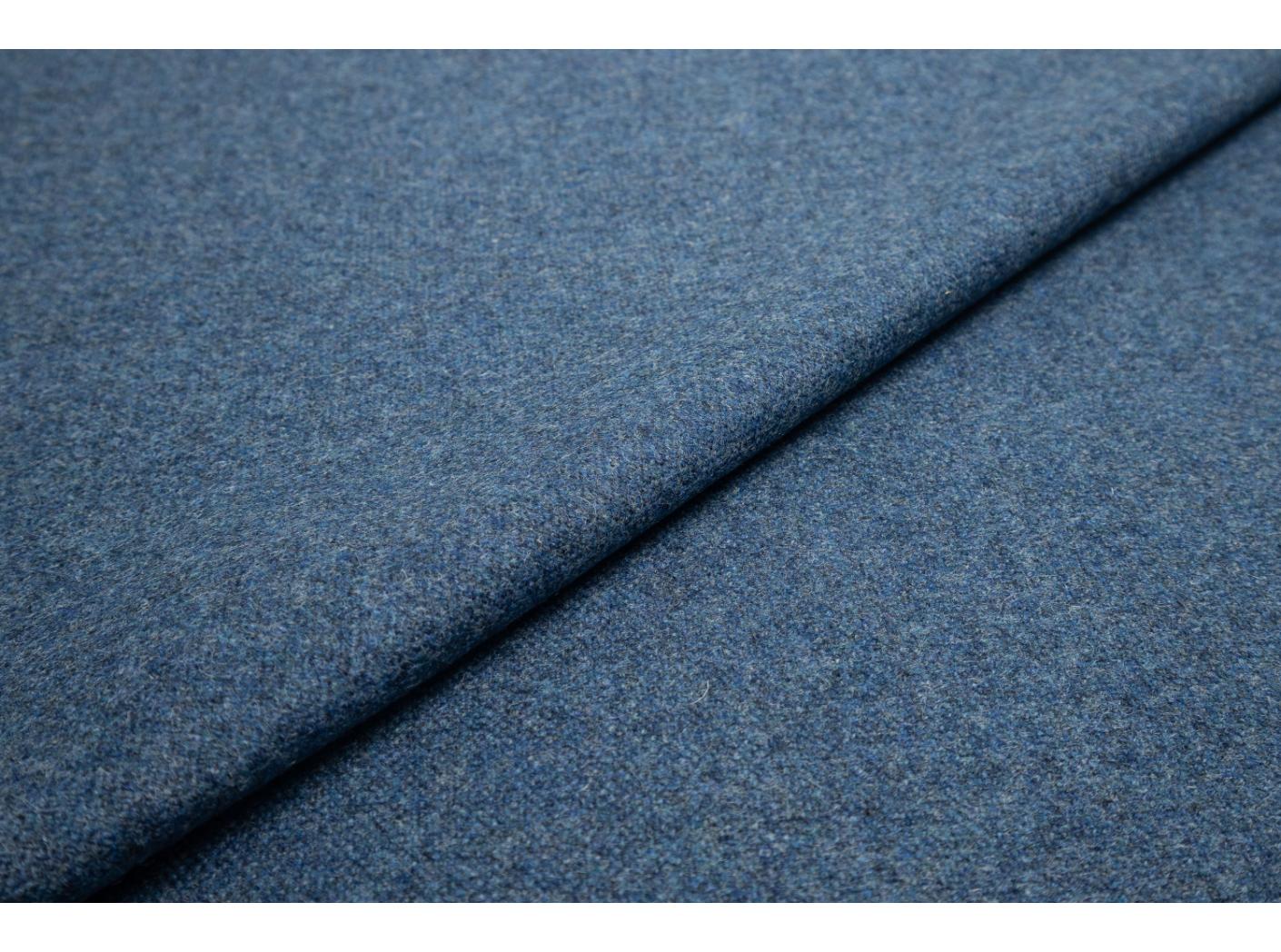 Mööblikangas Trio 125 medium blue Mööblikangas Trio 125 medium blue