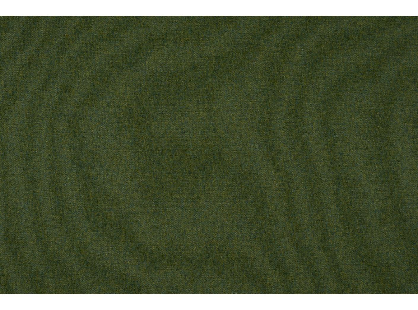 Mööblikangas Trio 122 medium green Mööblikangas Trio 122 medium green