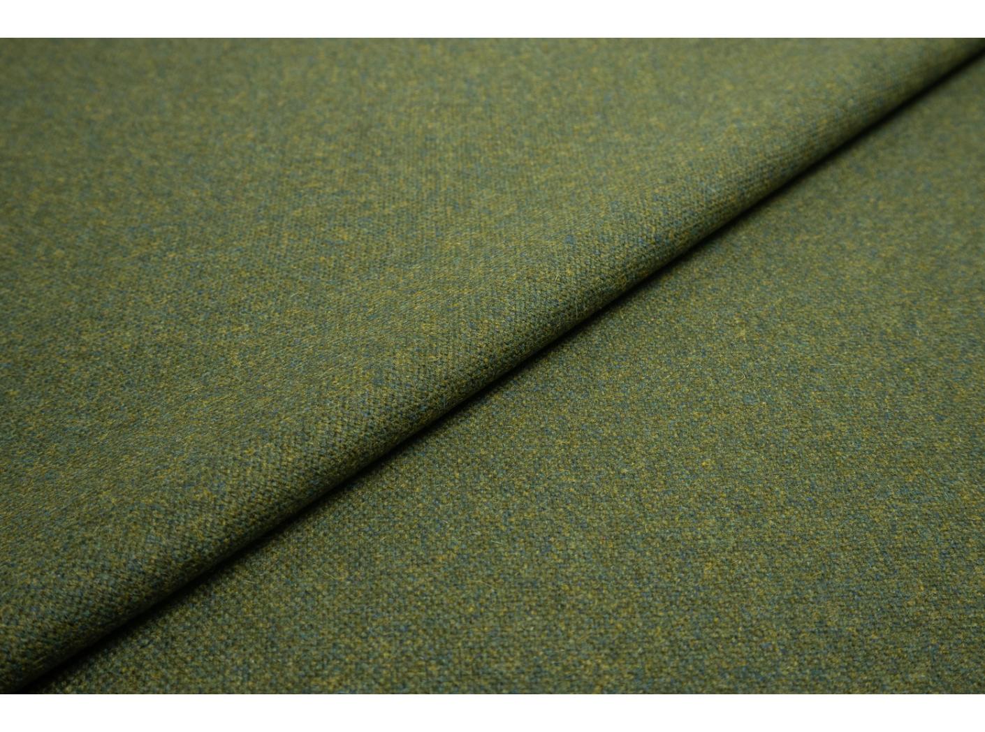 Mööblikangas Trio 122 medium green Mööblikangas Trio 122 medium green