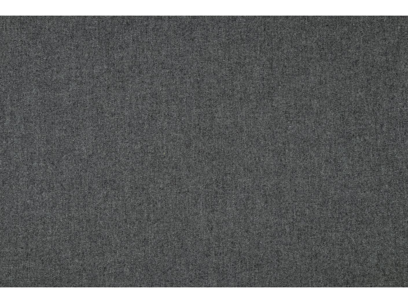 Mööblikangas Trio 132 stone Mööblikangas Trio 132 stone