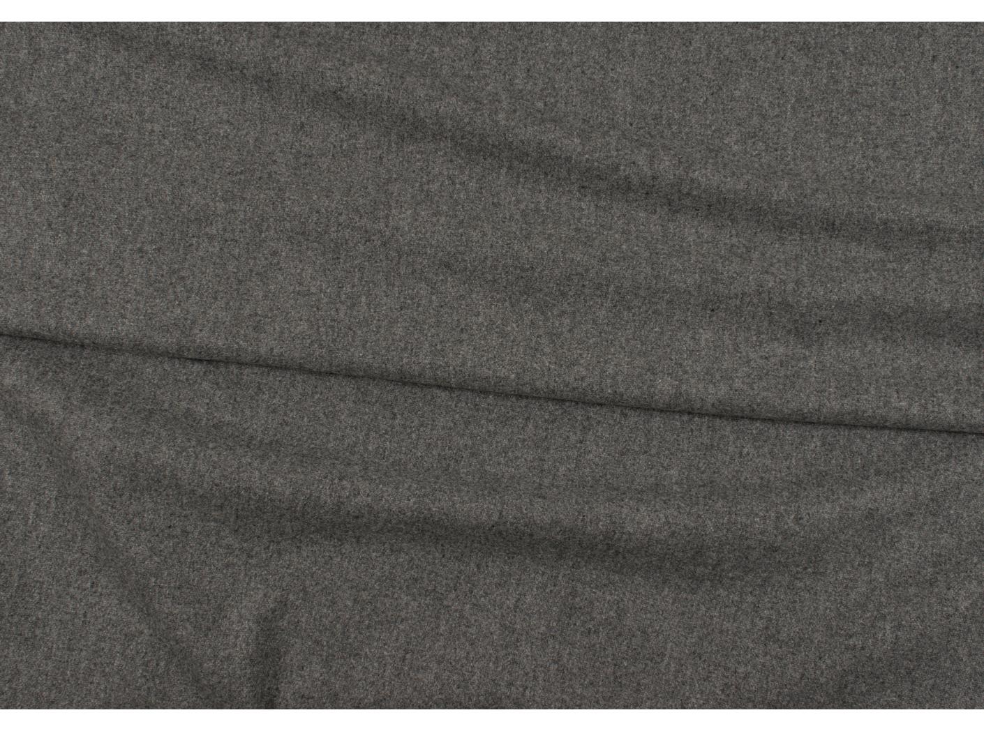 Mööblikangas Trio 132 stone Mööblikangas Trio 132 stone