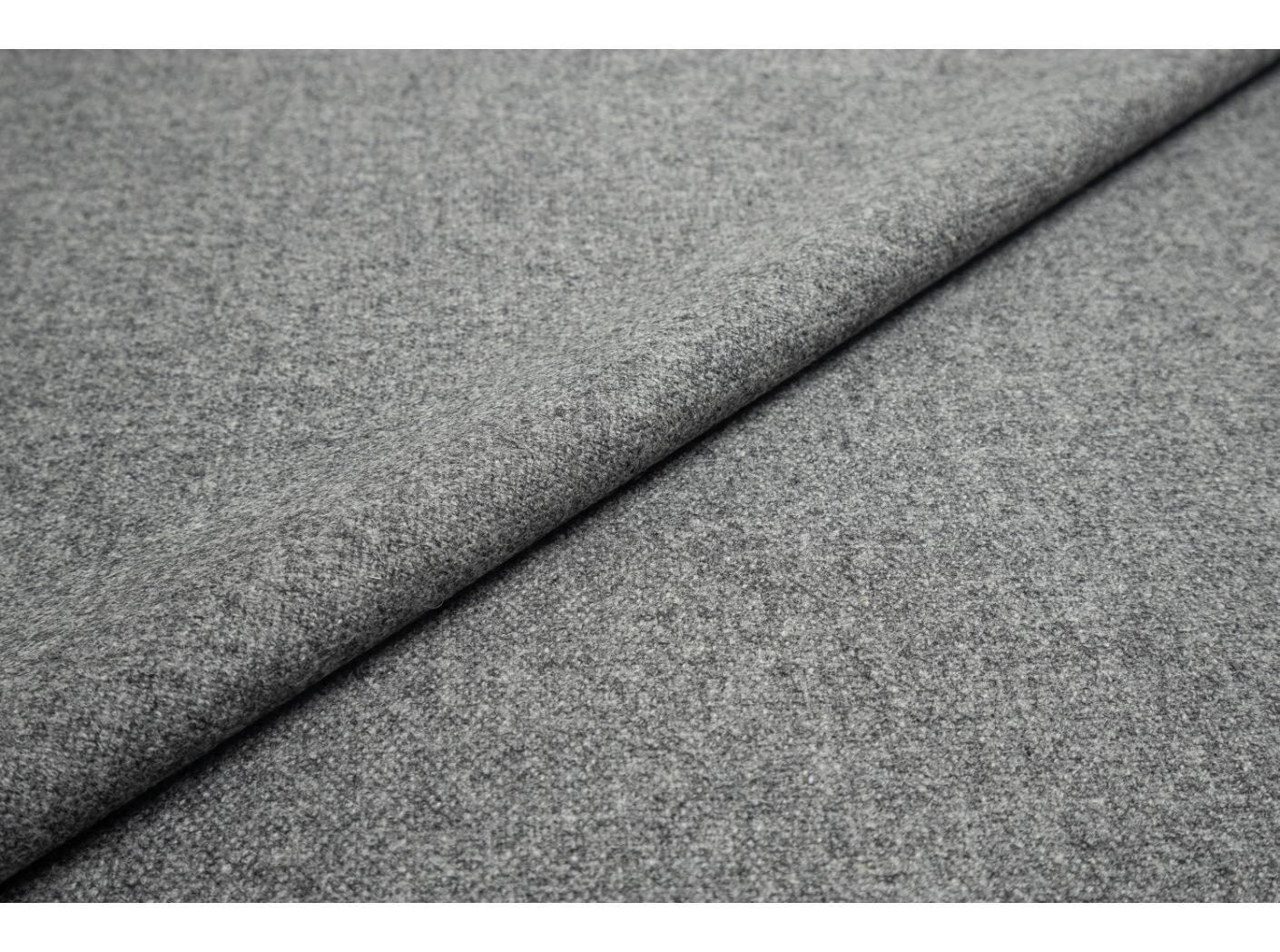 Mööblikangas Trio 132 stone Mööblikangas Trio 132 stone