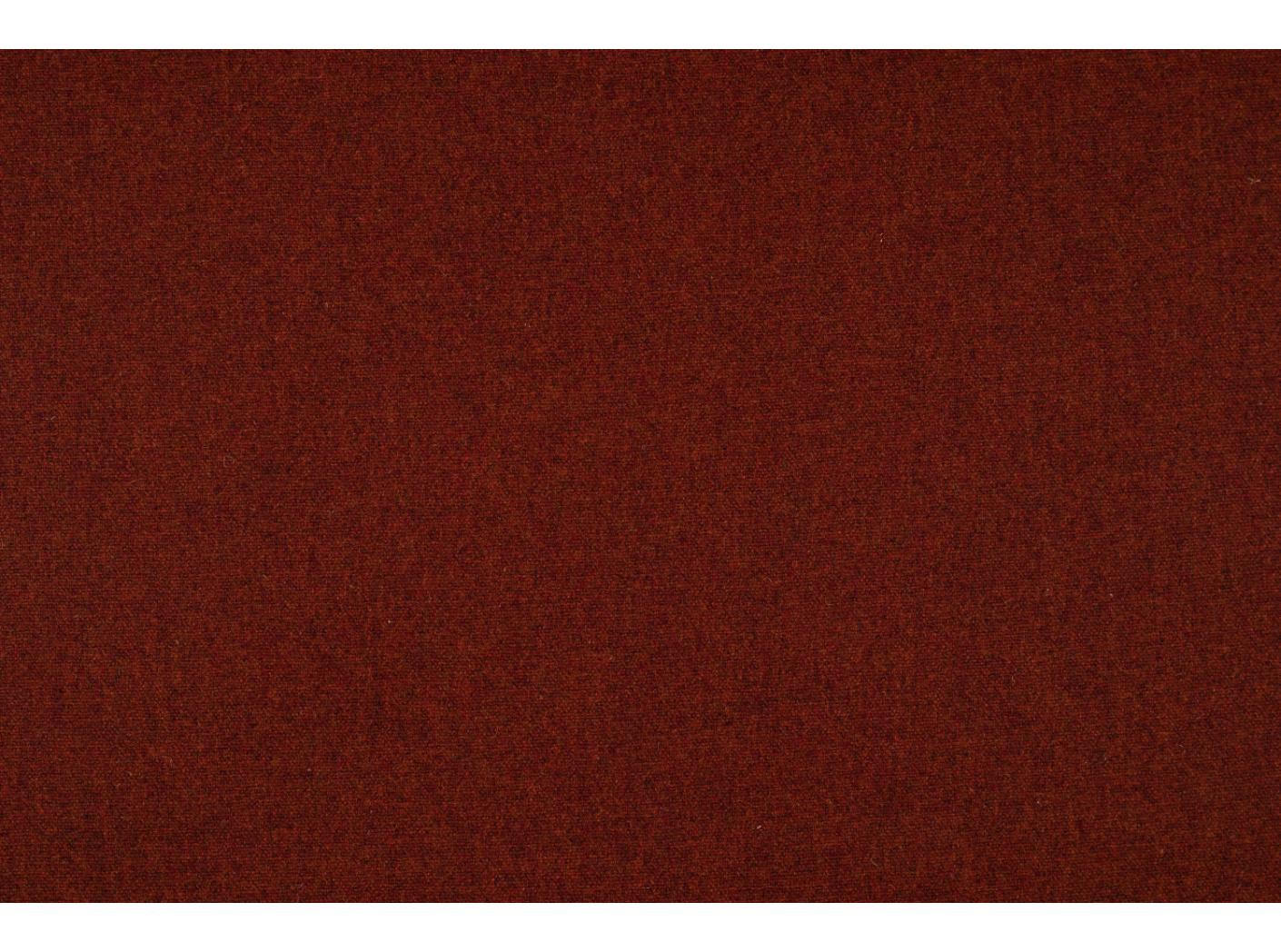 Mööblikangas Trio 108 brick Mööblikangas Trio 108 brick