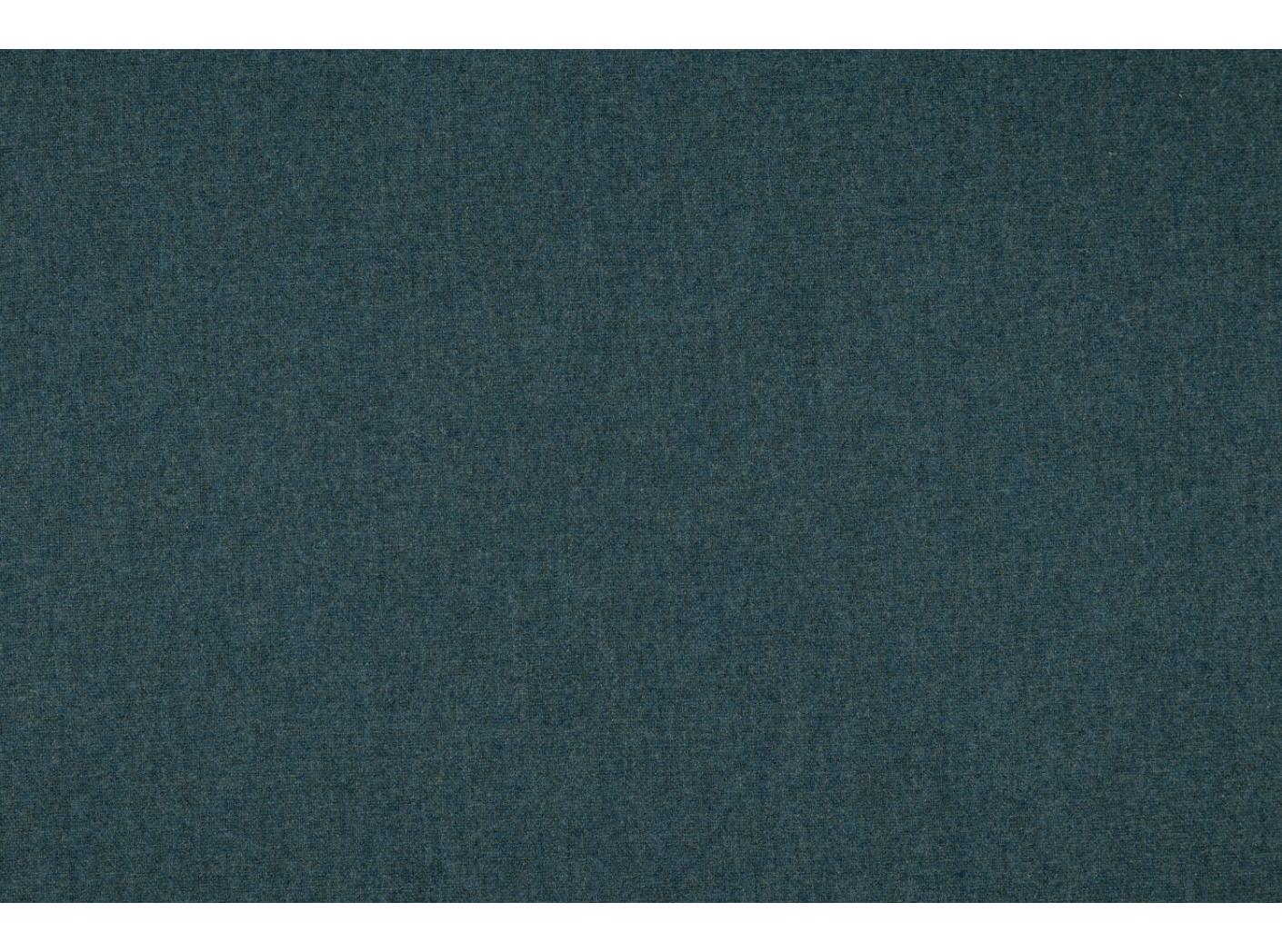 Mööblikangas Trio 124 petrol Mööblikangas Trio 124 petrol