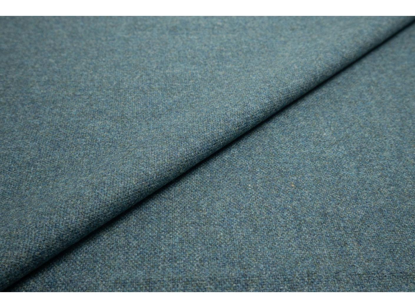 Mööblikangas Trio 124 petrol Mööblikangas Trio 124 petrol