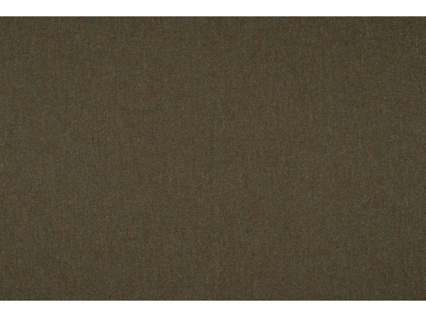 Mööblikangas Trio 117 olive Mööblikangas Trio 117 olive