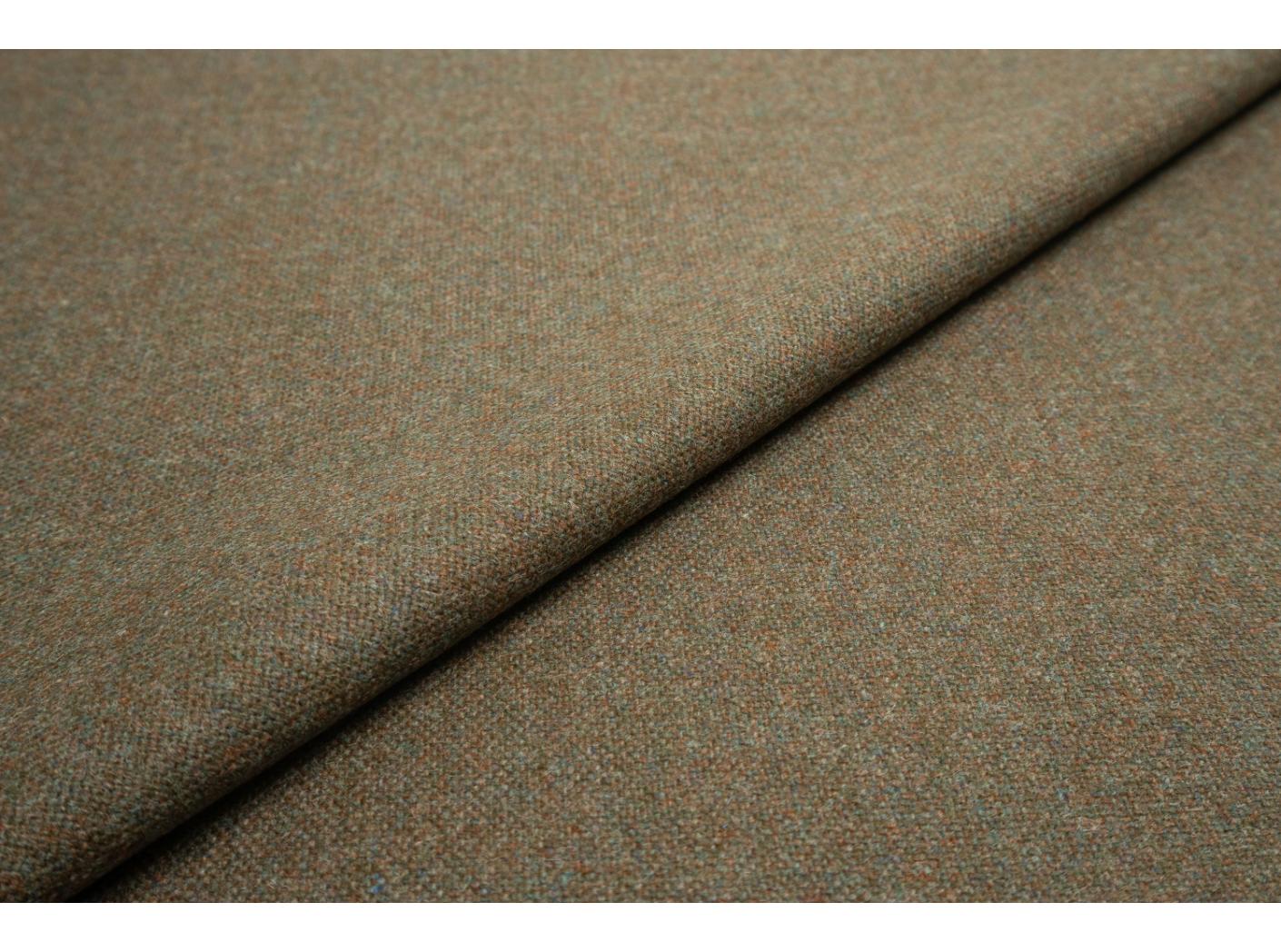 Mööblikangas Trio 117 olive Mööblikangas Trio 117 olive