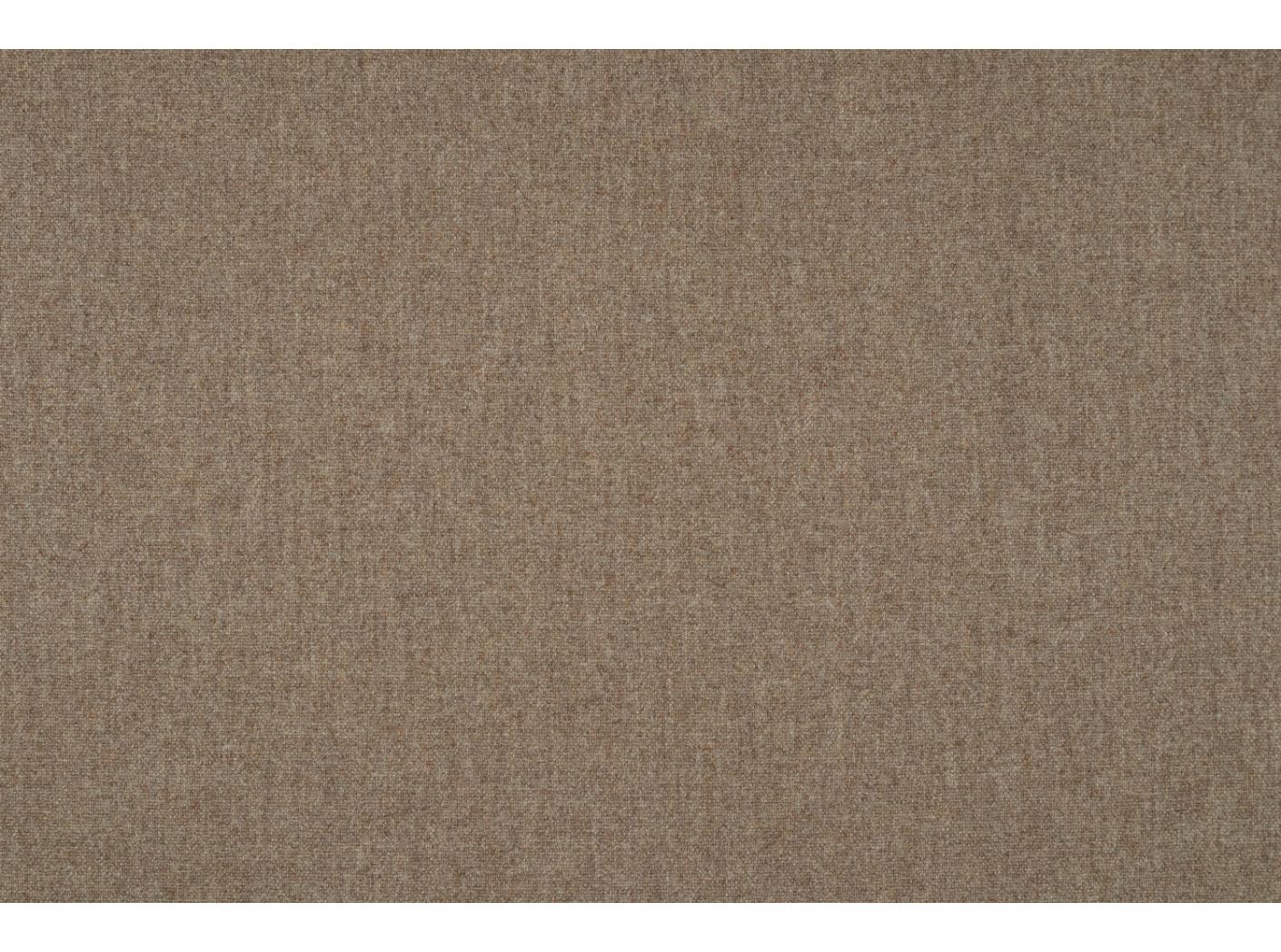 Mööblikangas Trio 103 beige Mööblikangas Trio 103 beige