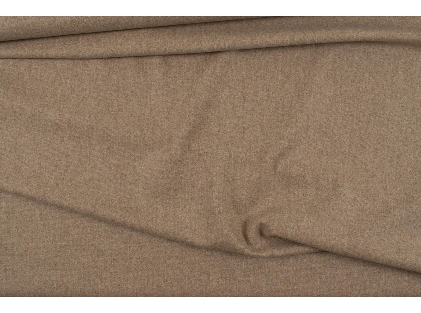 Mööblikangas Trio 103 beige Mööblikangas Trio 103 beige