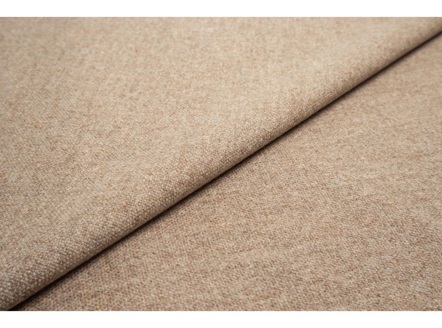 Mööblikangas Trio 103 beige Mööblikangas Trio 103 beige