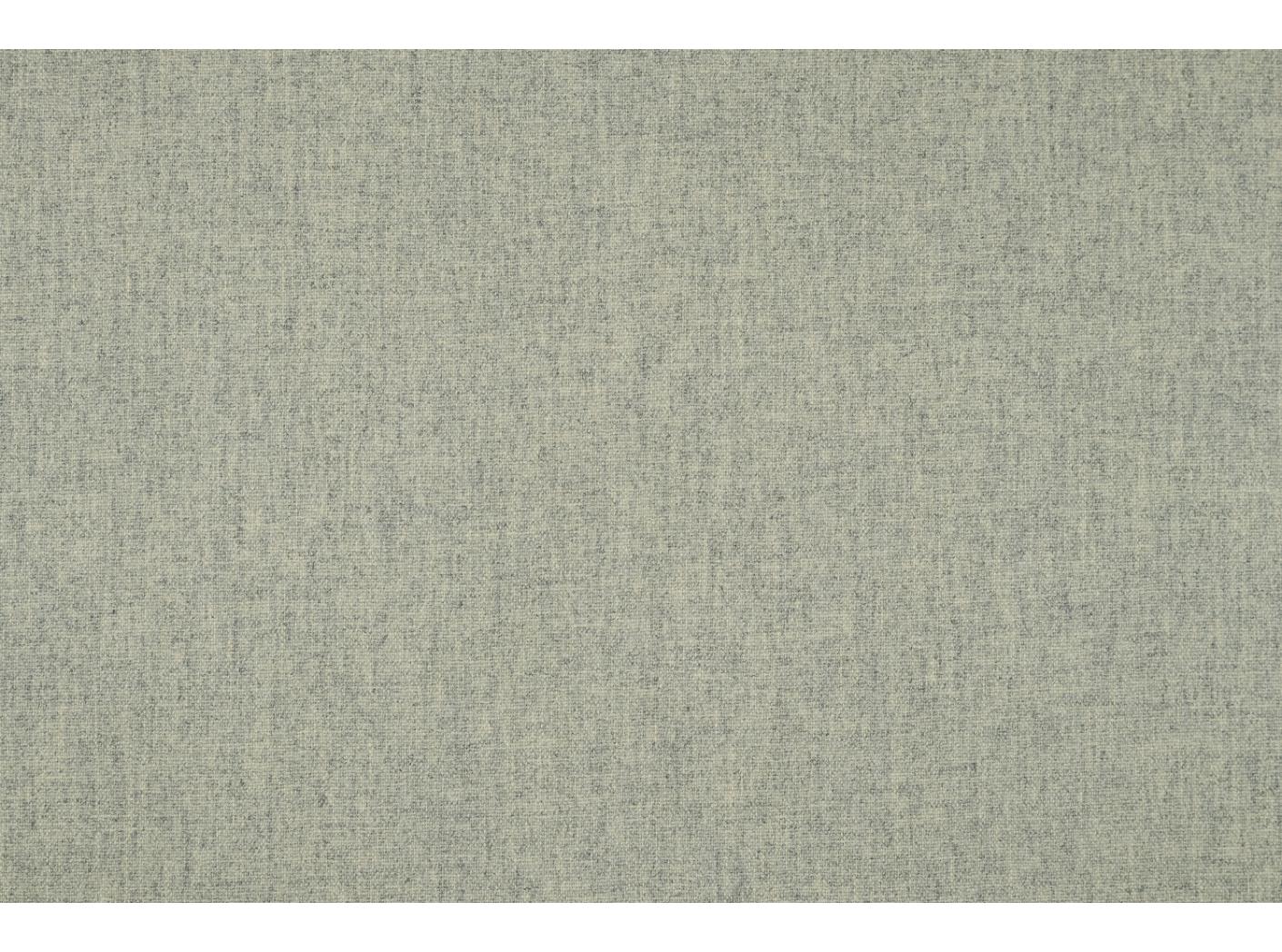 Mööblikangas Trio 131 silver Mööblikangas Trio 131 silver