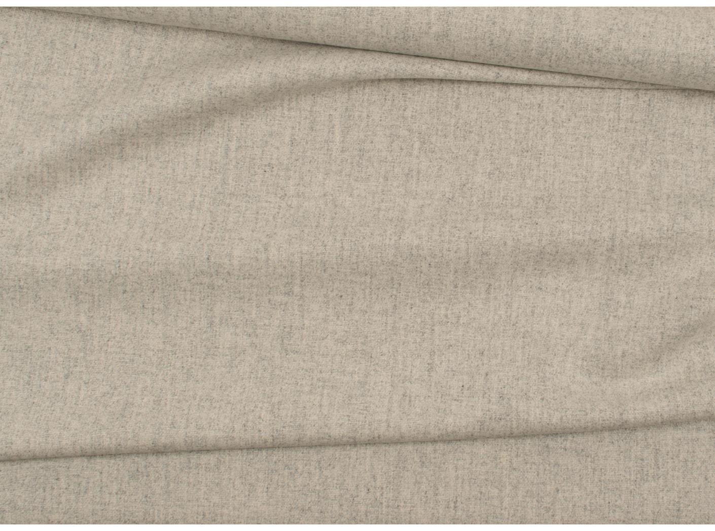 Mööblikangas Trio 131 silver Mööblikangas Trio 131 silver