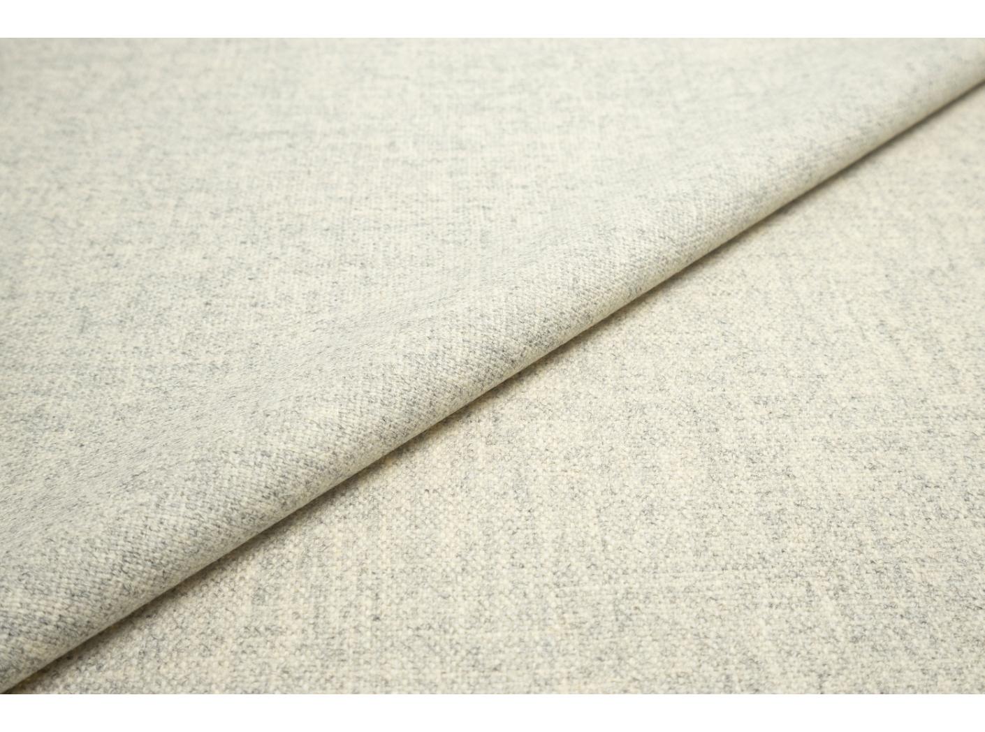 Mööblikangas Trio 131 silver Mööblikangas Trio 131 silver