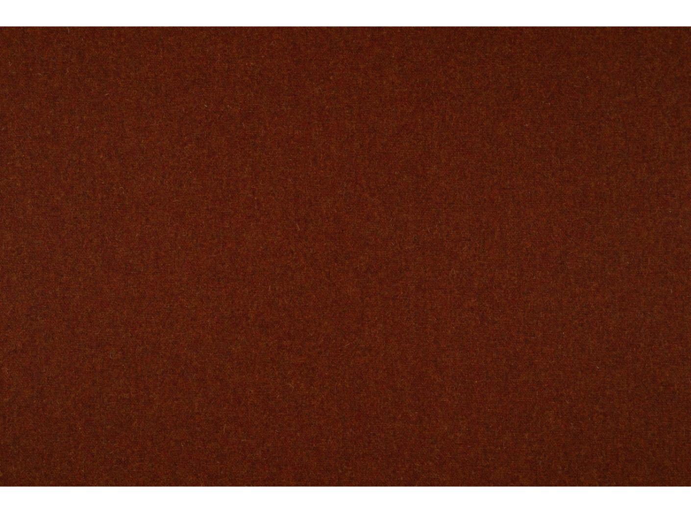 Mööblikangas Trio 109 rust Mööblikangas Trio 109 rust