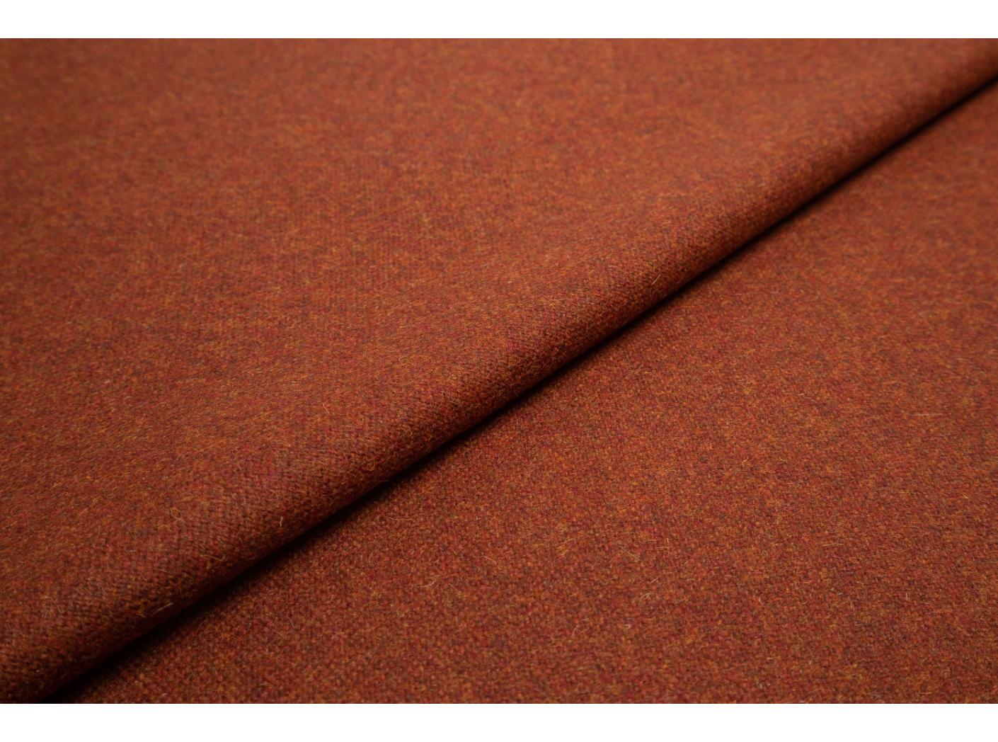 Mööblikangas Trio 109 rust Mööblikangas Trio 109 rust