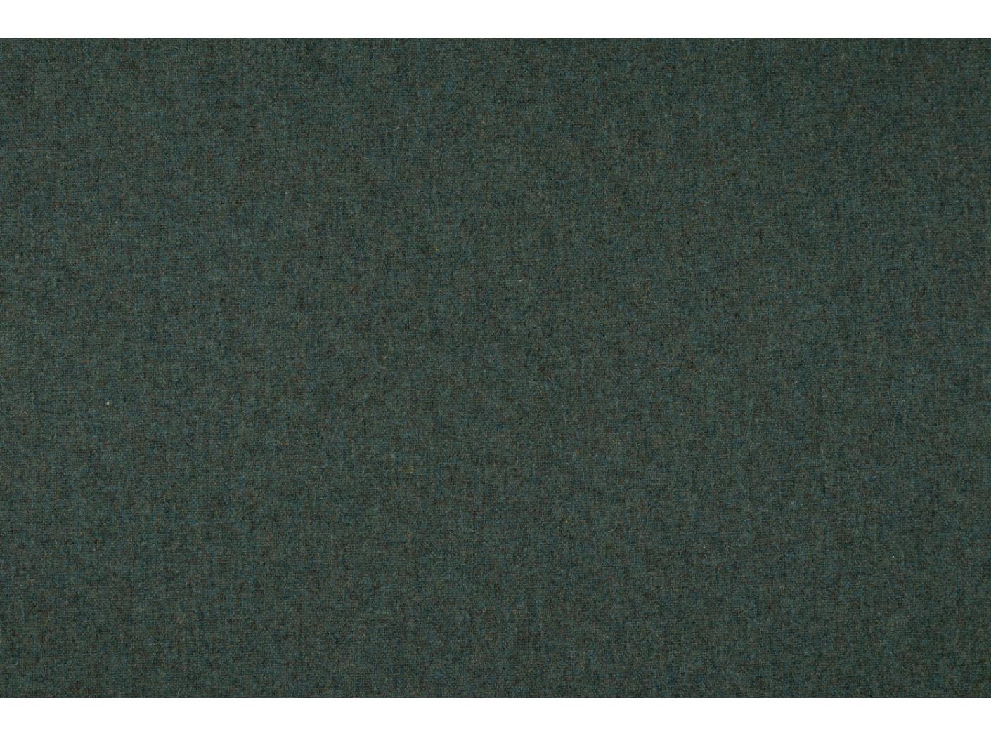 Mööblikangas Trio 119 lagoon Mööblikangas Trio 119 lagoon