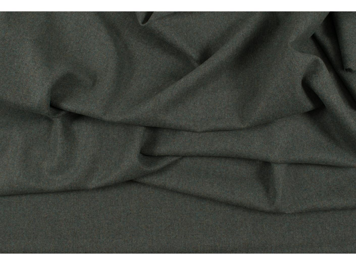 Mööblikangas Trio 119 lagoon Mööblikangas Trio 119 lagoon