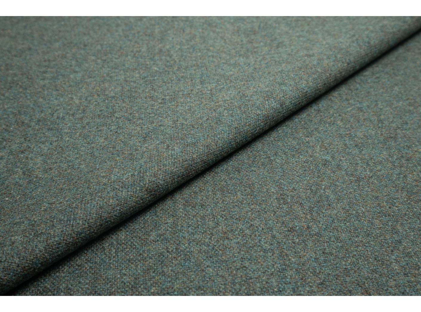 Mööblikangas Trio 119 lagoon Mööblikangas Trio 119 lagoon