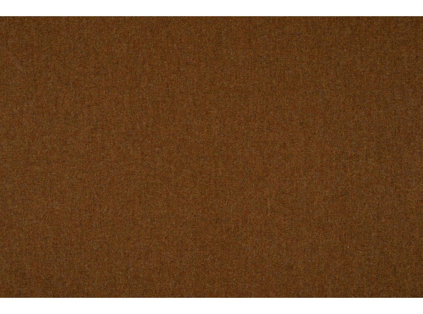 Mööblikangas Trio 110 papaya Mööblikangas Trio 110 papaya