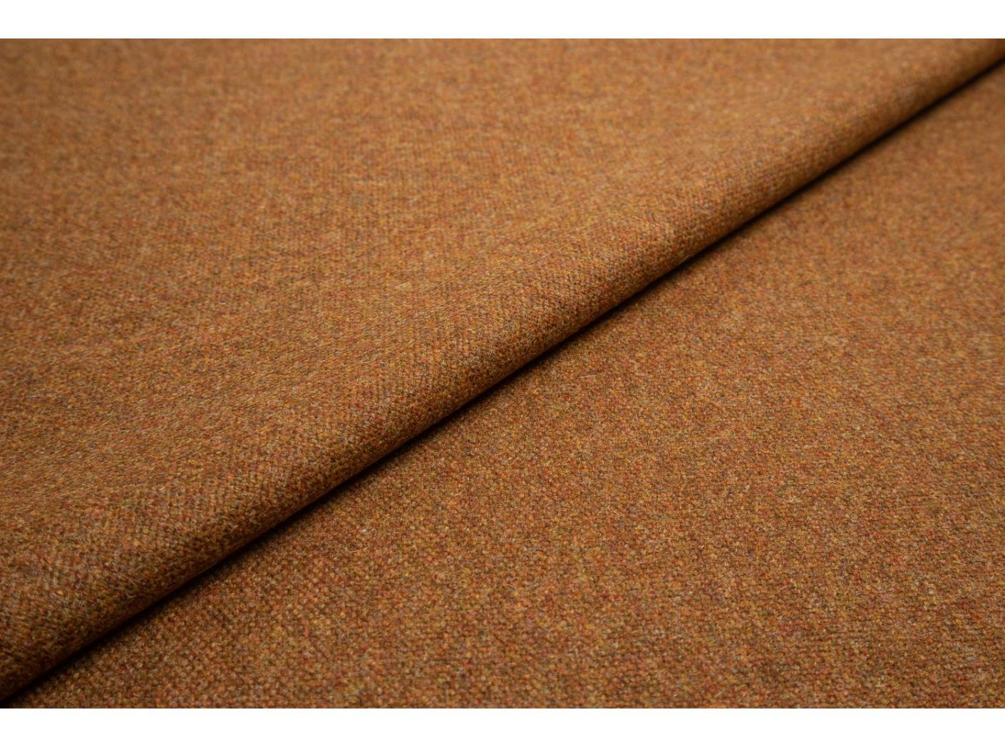 Mööblikangas Trio 110 papaya Mööblikangas Trio 110 papaya