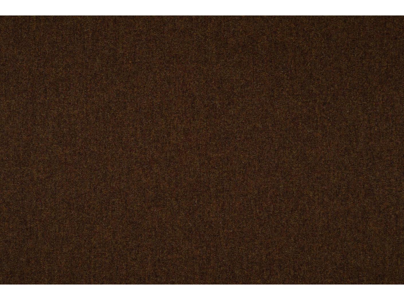 Mööblikangas Trio 106 bronze Mööblikangas Trio 106 bronze