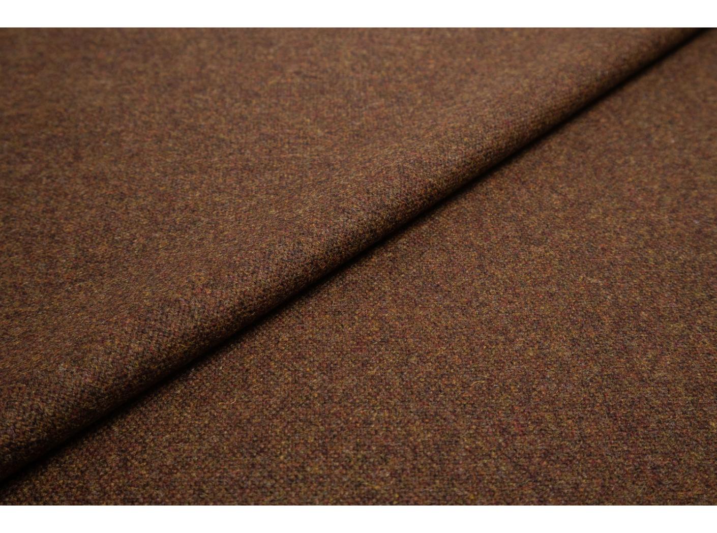 Mööblikangas Trio 106 bronze Mööblikangas Trio 106 bronze