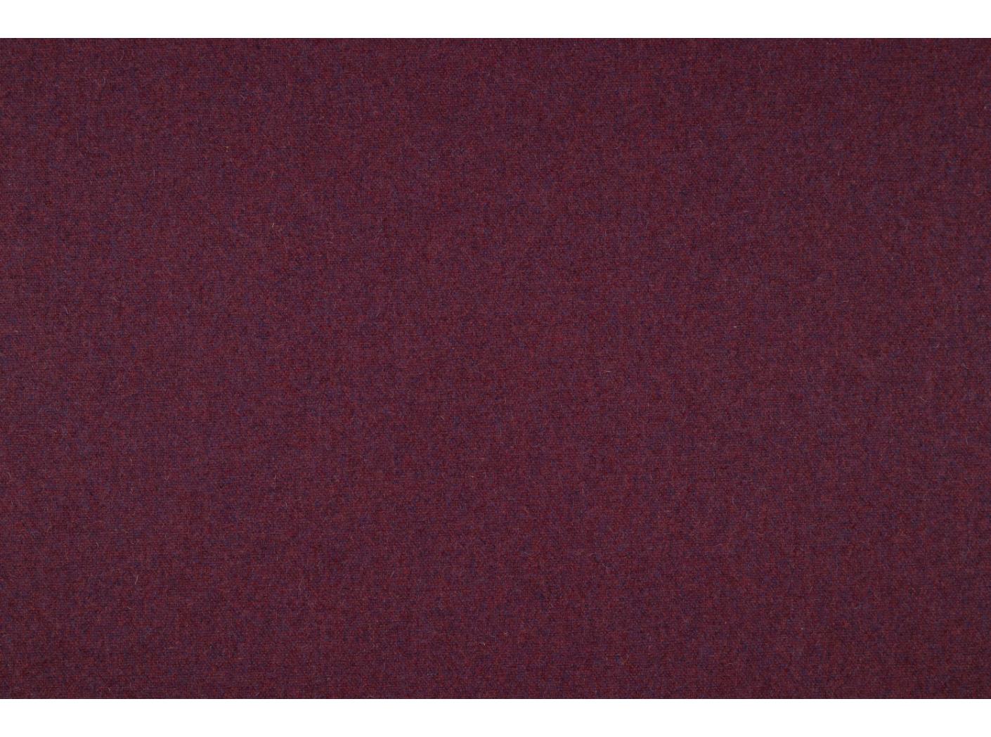 Mööblikangas Trio 128 heather Mööblikangas Trio 128 heather