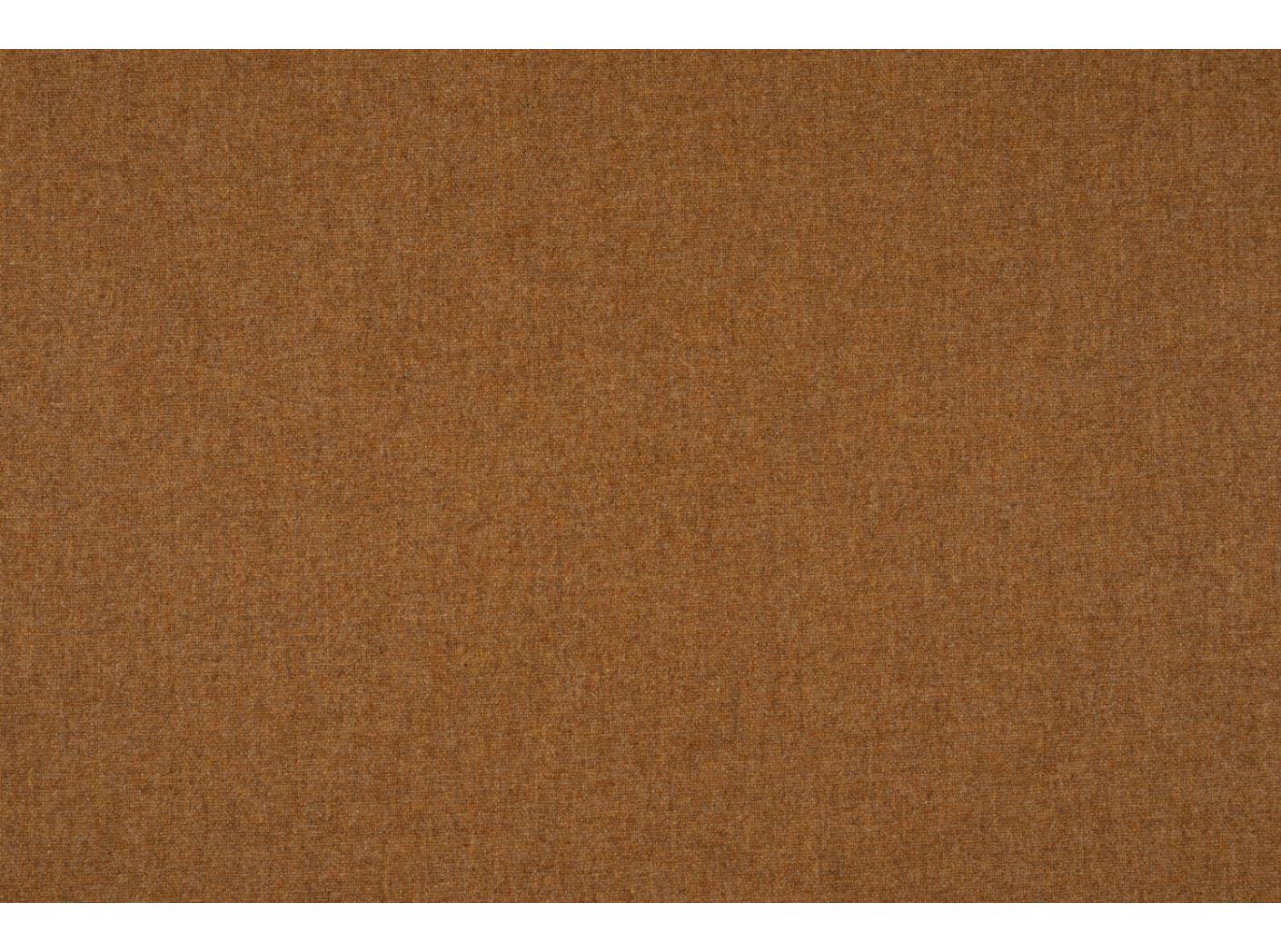 Mööblikangas Trio 111 oats Mööblikangas Trio 111 oats