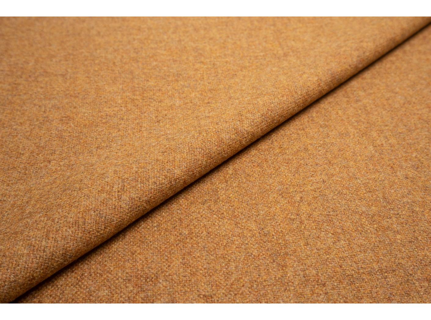 Mööblikangas Trio 111 oats Mööblikangas Trio 111 oats