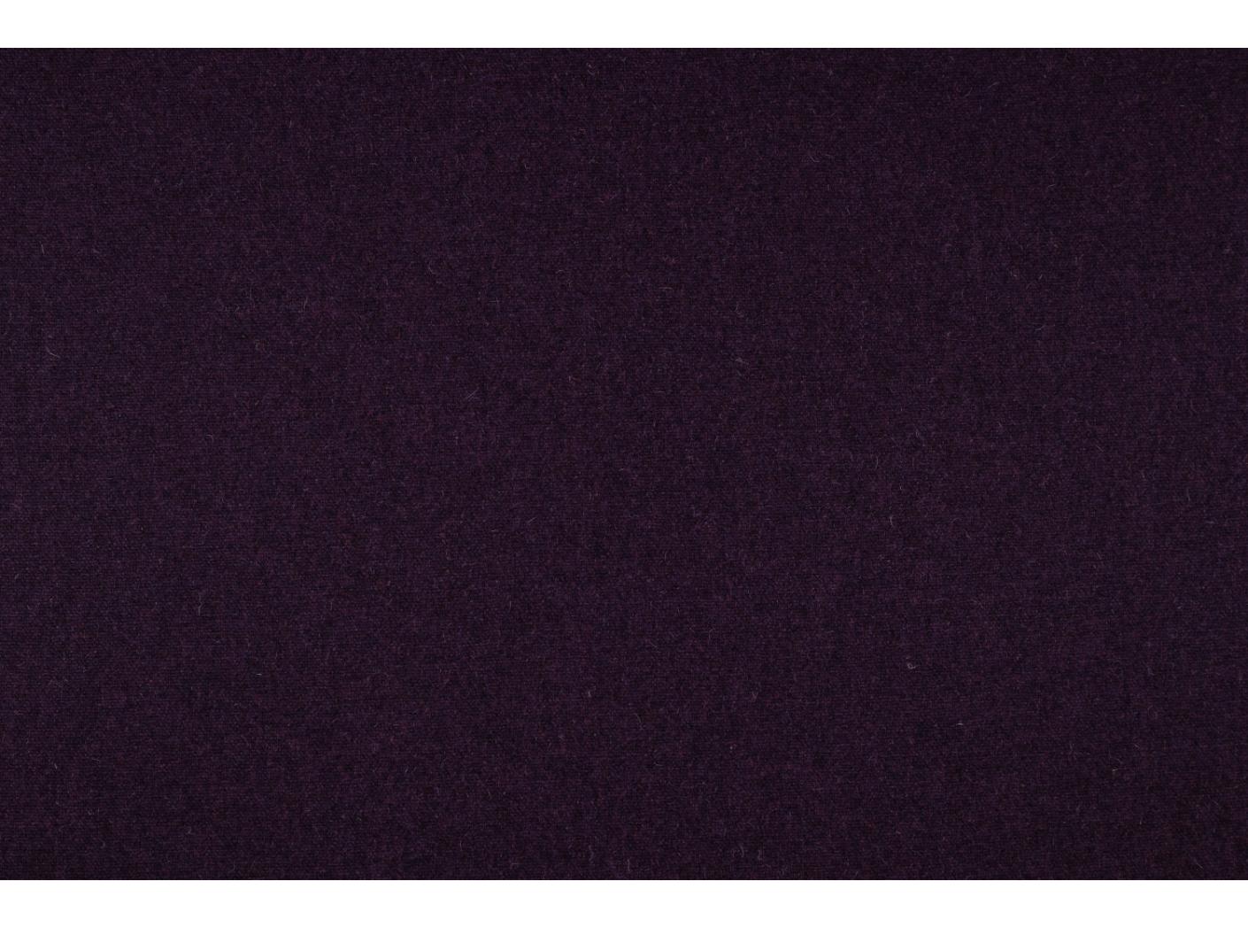 Mööblikangas Trio 127 plum Mööblikangas Trio 127 plum