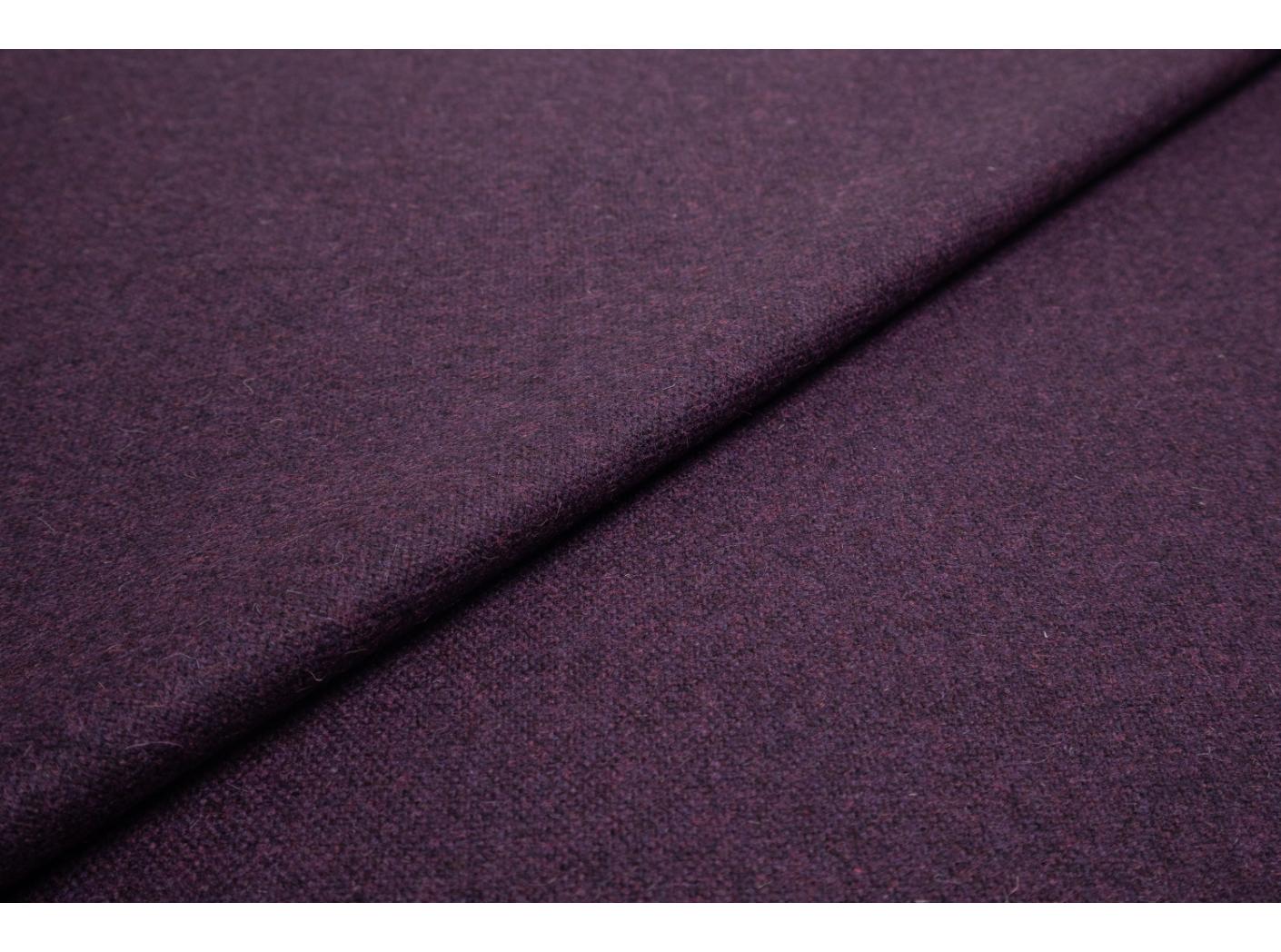 Mööblikangas Trio 127 plum Mööblikangas Trio 127 plum