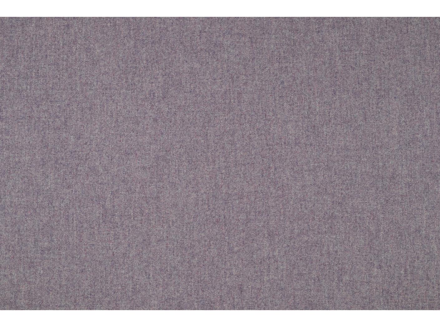 Mööblikangas Trio 130 lilac Mööblikangas Trio 130 lilac