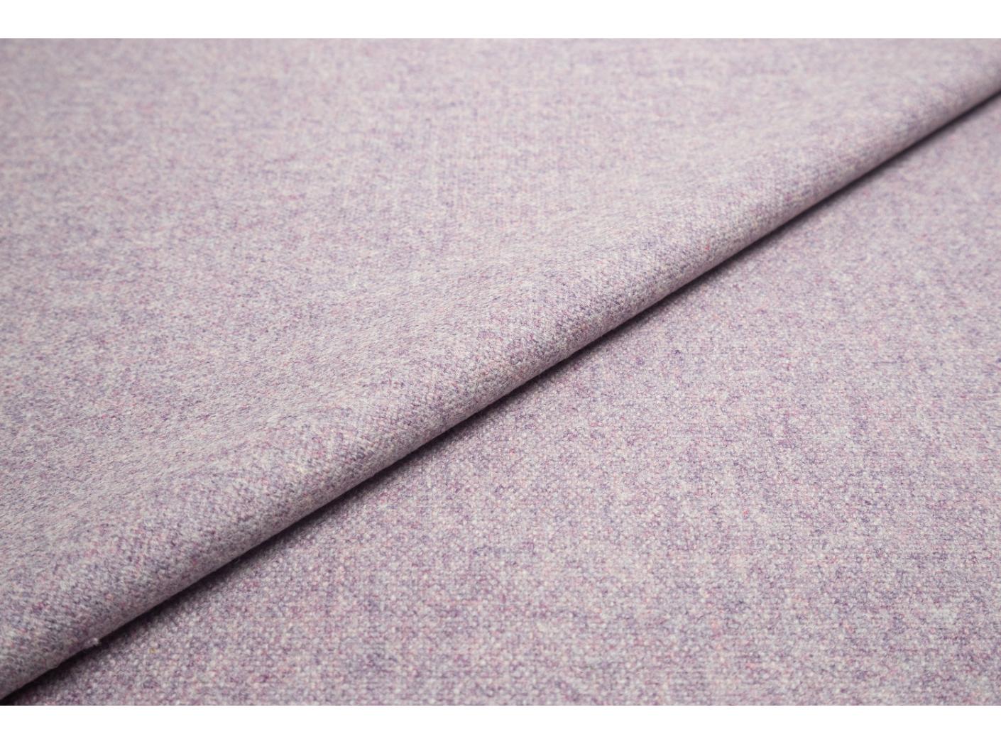 Mööblikangas Trio 130 lilac Mööblikangas Trio 130 lilac