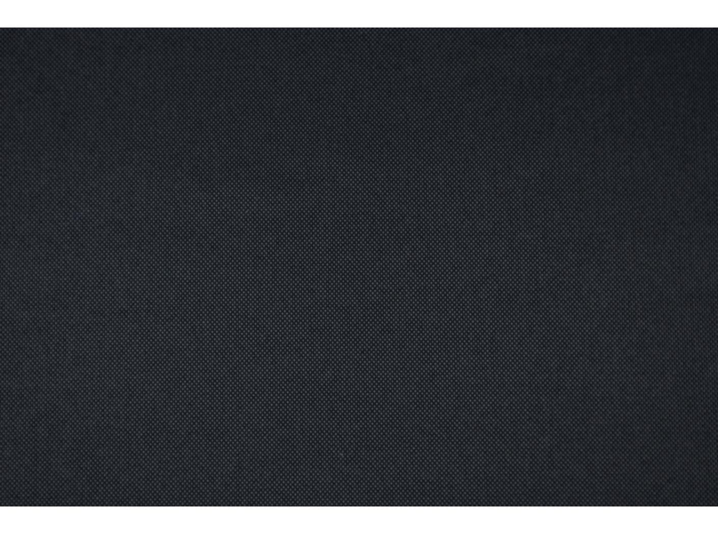 Mööblikangas Techno CS 9810 Black/antracit Mööblikangas Techno CS 9810 Black/antracit