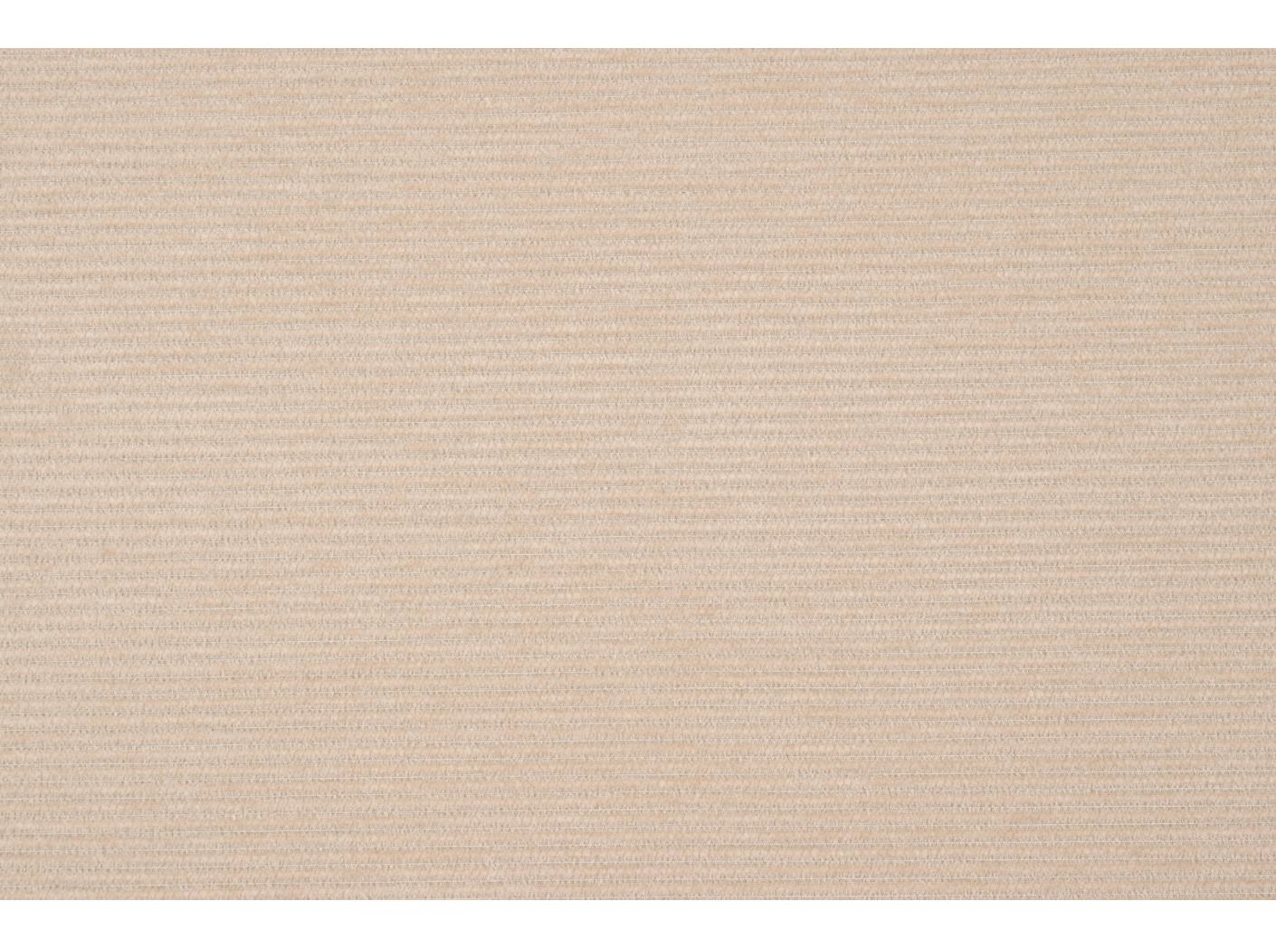 Mööblikangas United G3G4 Warm grey Mööblikangas United G3G4 Warm grey