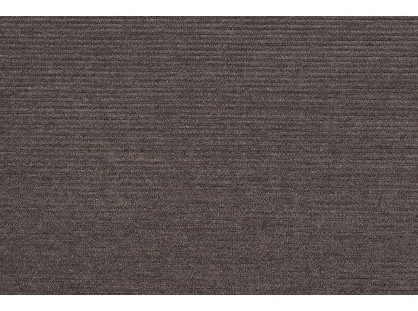 Mööblikangas United G3G4 Warm grey Mööblikangas United G3G4 Warm grey