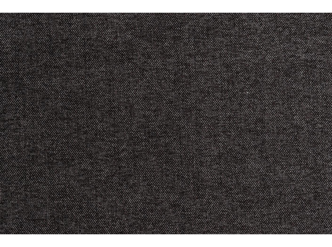 Mööblikangas Titan 819-346413 chocolate melange Mööblikangas Titan 819-346413 chocolate melange